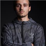 Lezioni personalizzate di Fotografia. Utilizzo del mezzo fotografico, studio della luce e approfondimenti sui lavori dei fotografi